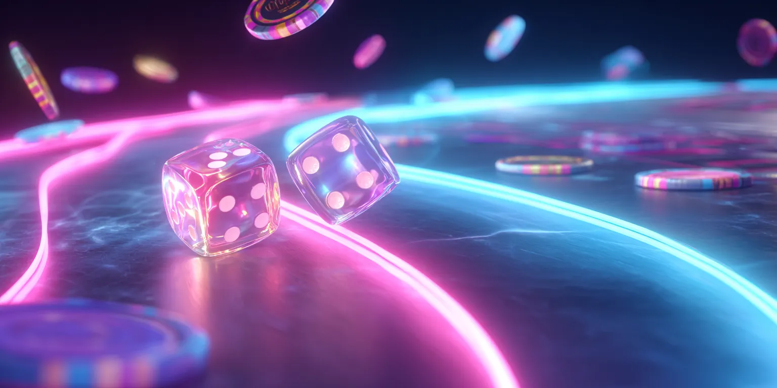 Khám Phá Thế Giới Xổ Số: Từ ae388 đến Giải Thưởng Hấp Dẫn