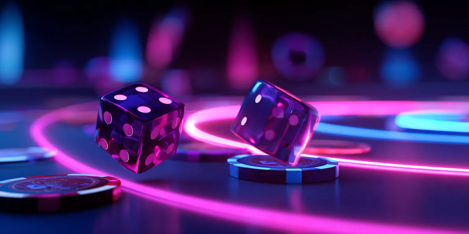 Khám Phá Thế Giới Xổ Số: Từ ae388 đến Giải Thưởng Hấp Dẫn