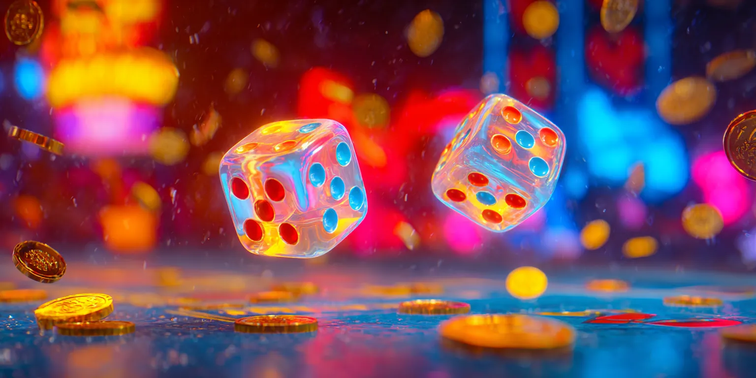 Khám Phá Xổ Số Miền Nam và Miền Trung Cùng 123b