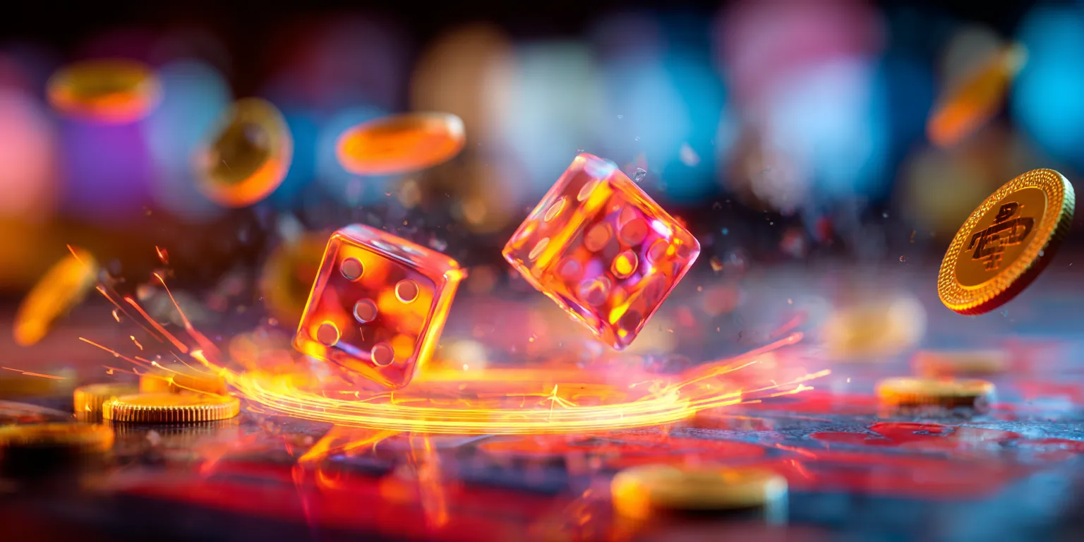 Khám Phá Thế Giới Xổ Số Với 98win58