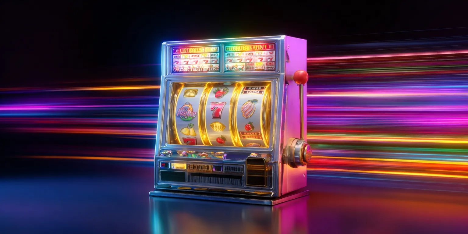 Khám Phá Thế Giới Xổ Số Với 98win58