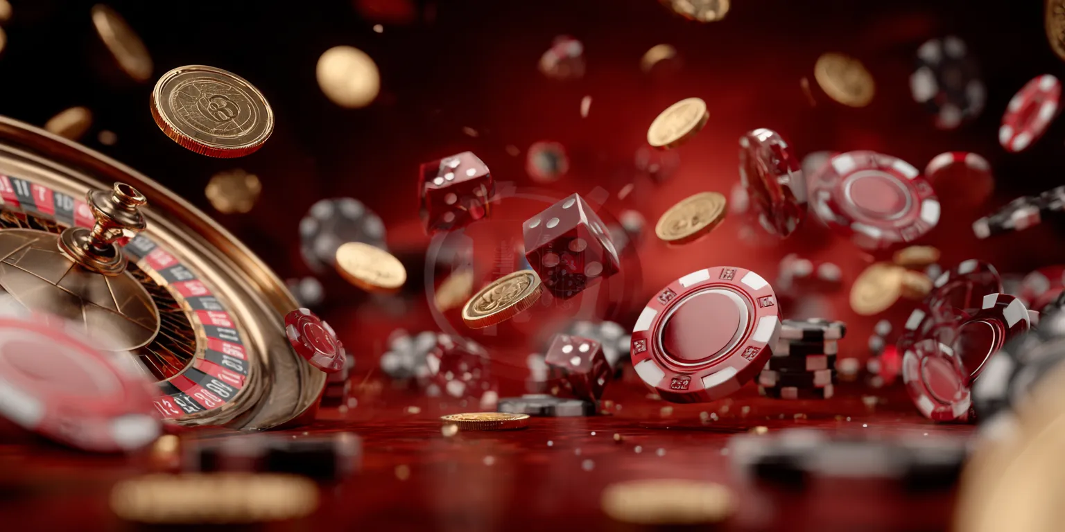 Khám Phá Thế Giới Xổ Số Với 98win58