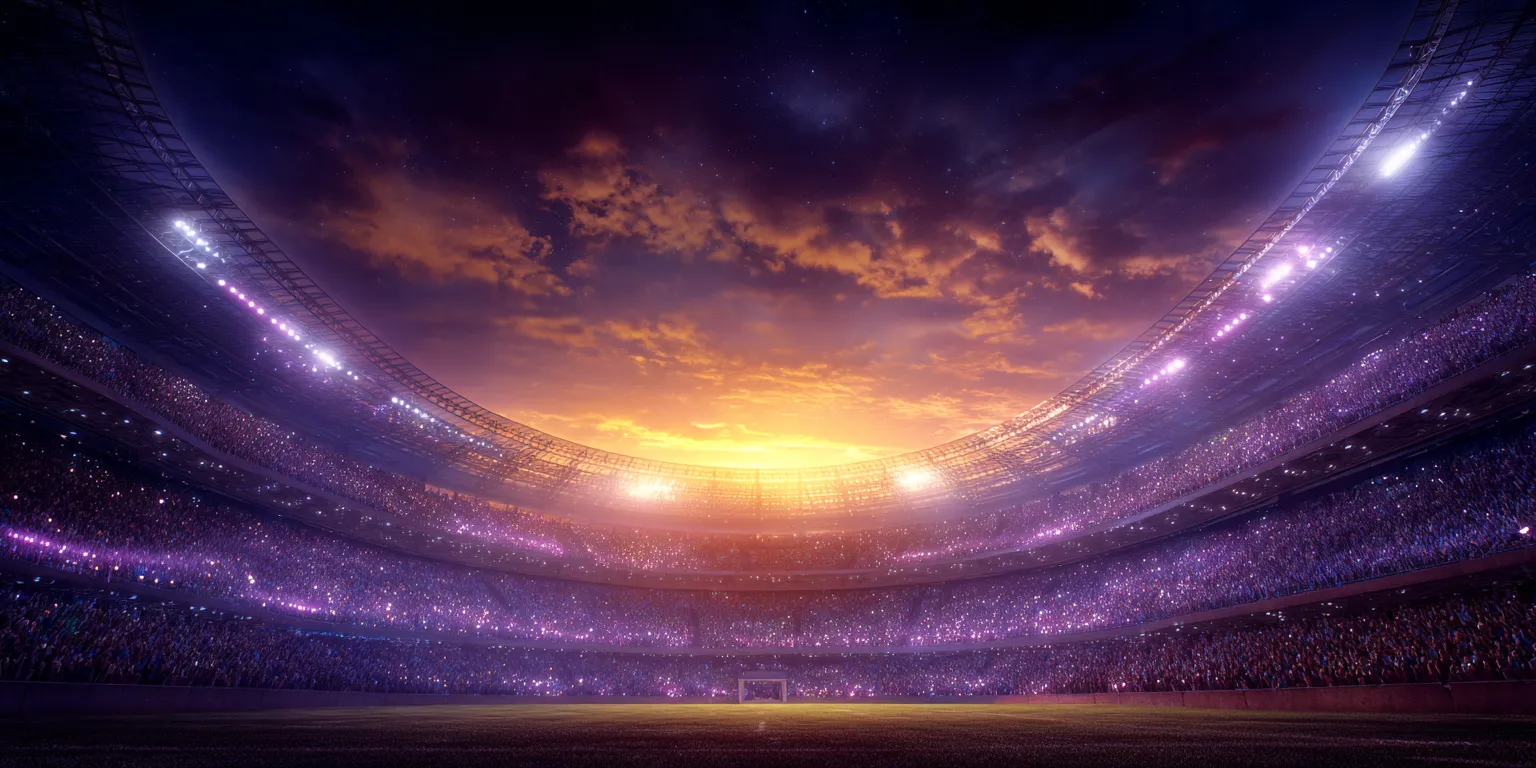 Khám Phá Thế Giới Xổ Số Với 88i: Cơ Hội Trúng Giải Lớn