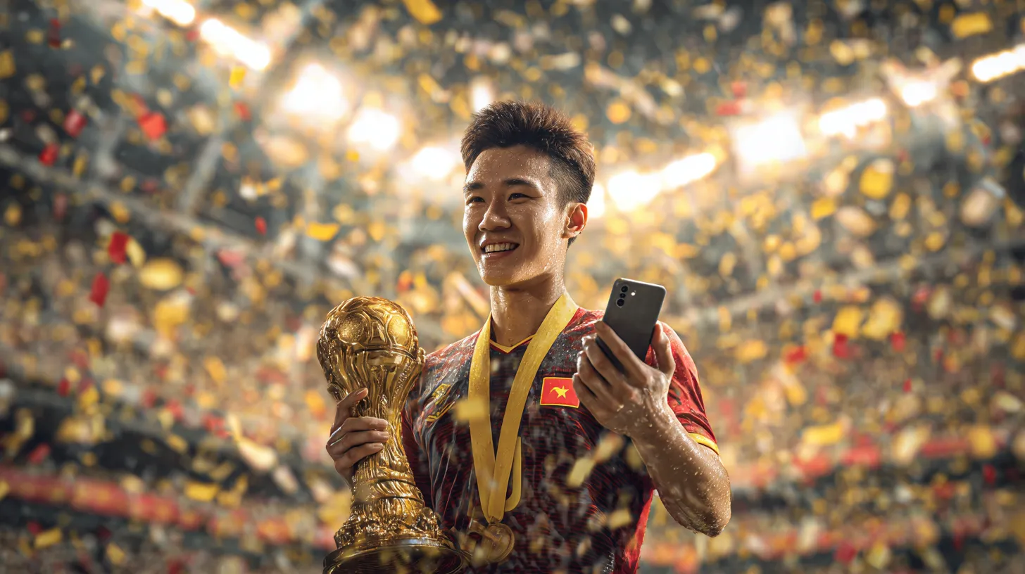 Khám Phá Thế Giới Jili Casino và Những Trò Chơi Hấp Dẫn