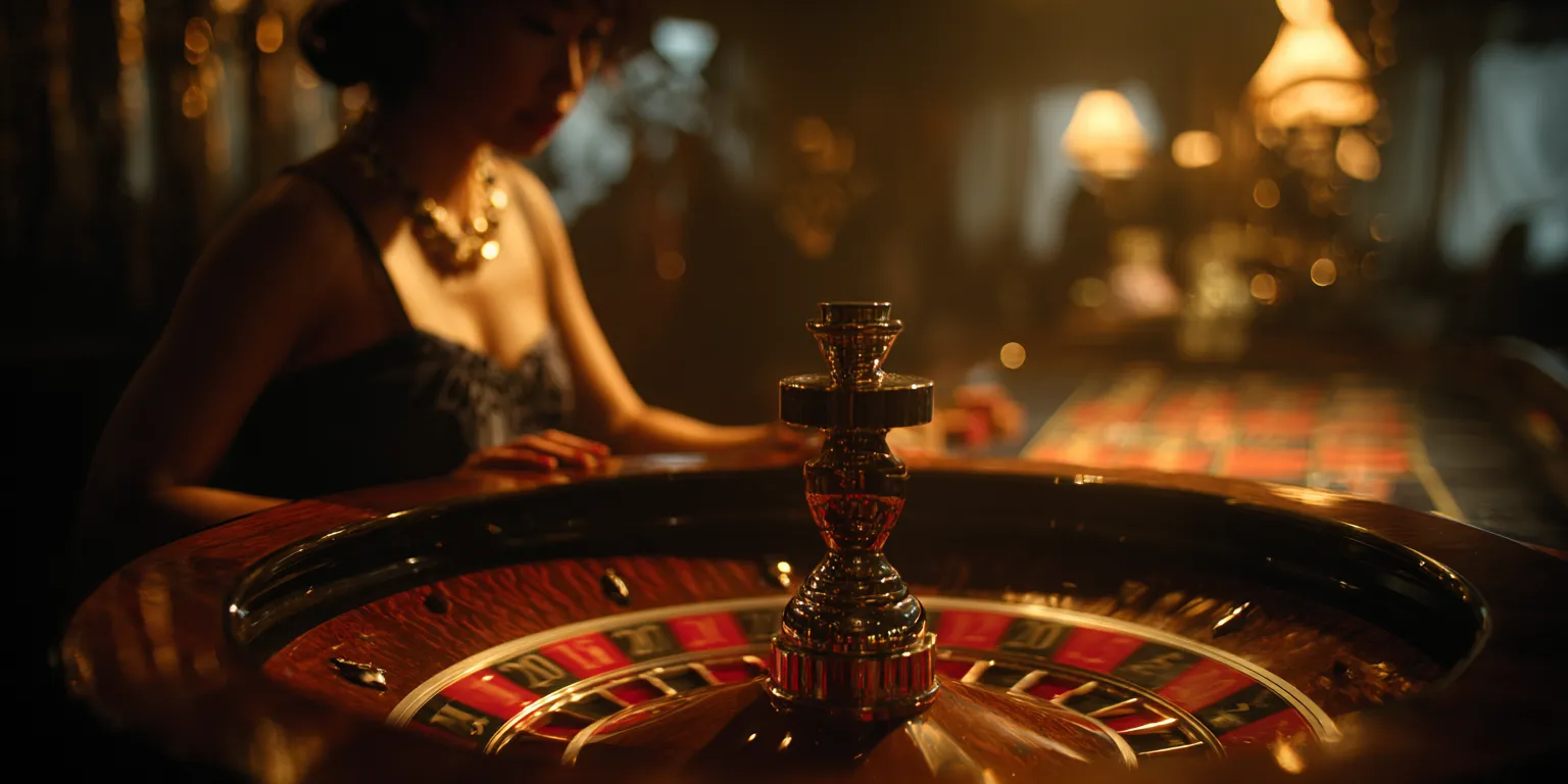 009bet: Khám Phá Thế Giới Xổ Số Online An Toàn và Đáng Tin Cậy