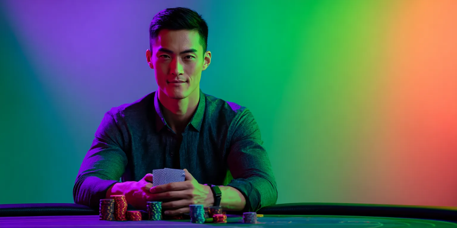 009bet: Khám Phá Thế Giới Xổ Số Online An Toàn và Đáng Tin Cậy