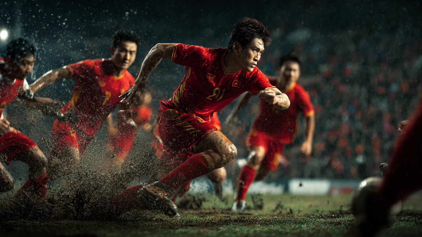 Khám Phá Thế Giới Xổ Số: Từ 88i đến Kết Quả Xổ Số Minh Ngọc Miền Trung