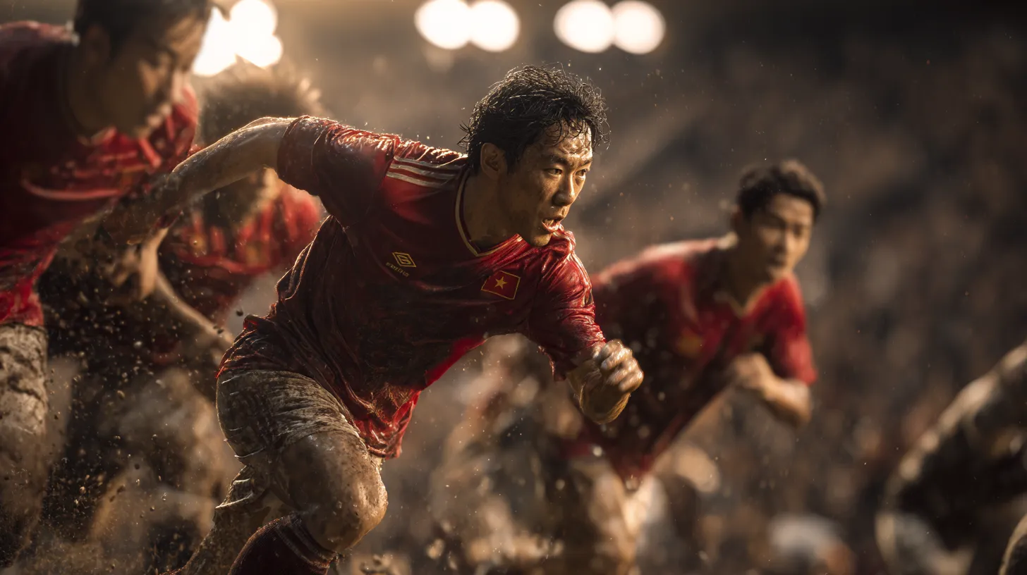 Khám Phá Thế Giới Xổ Số: Từ 88i đến Kết Quả Xổ Số Minh Ngọc Miền Trung