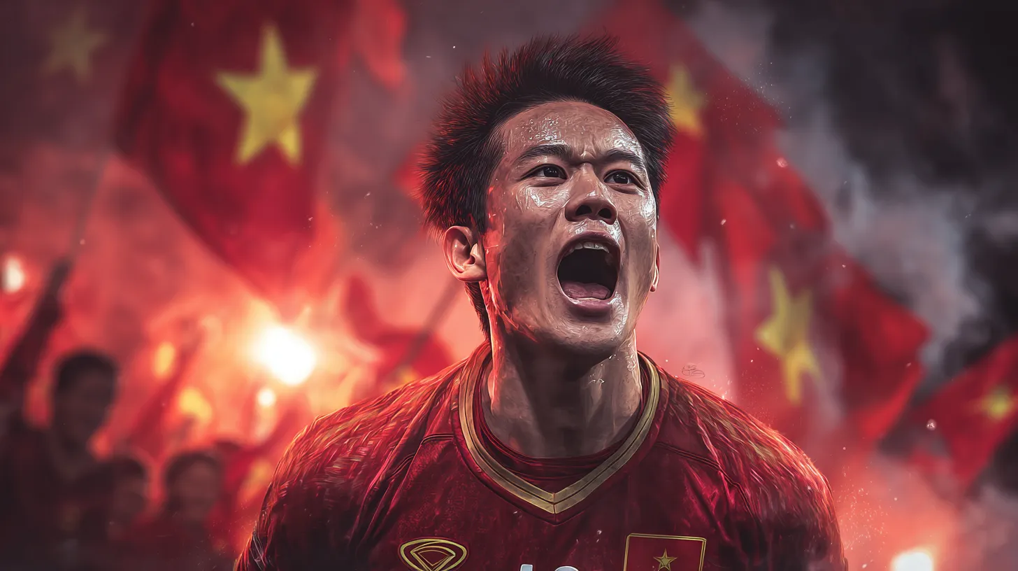 Khám Phá Thế Giới Xổ Số: Từ 88i đến Kết Quả Xổ Số Minh Ngọc Miền Trung