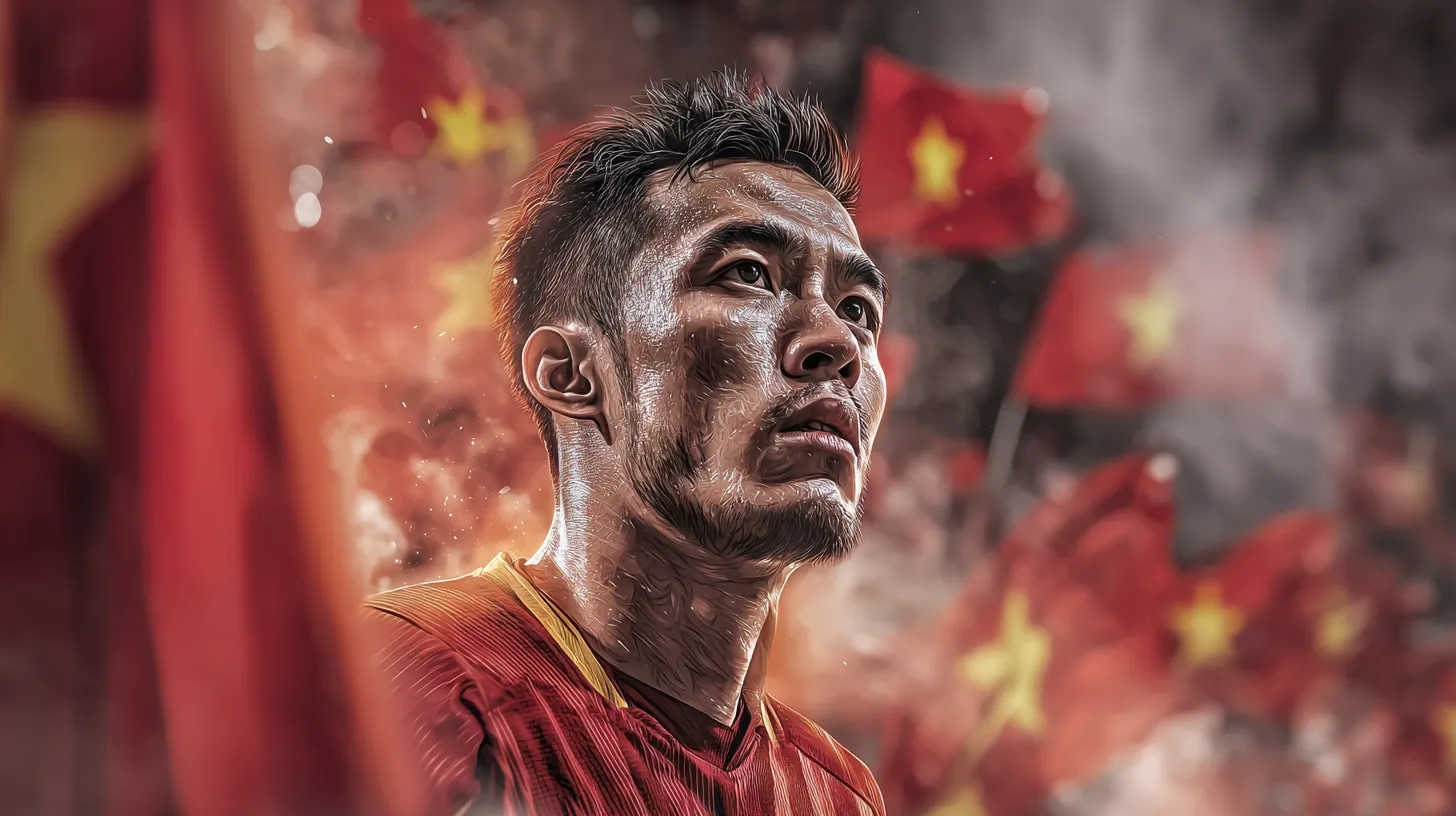 Khám Phá Thế Giới Xổ Số Với 69win