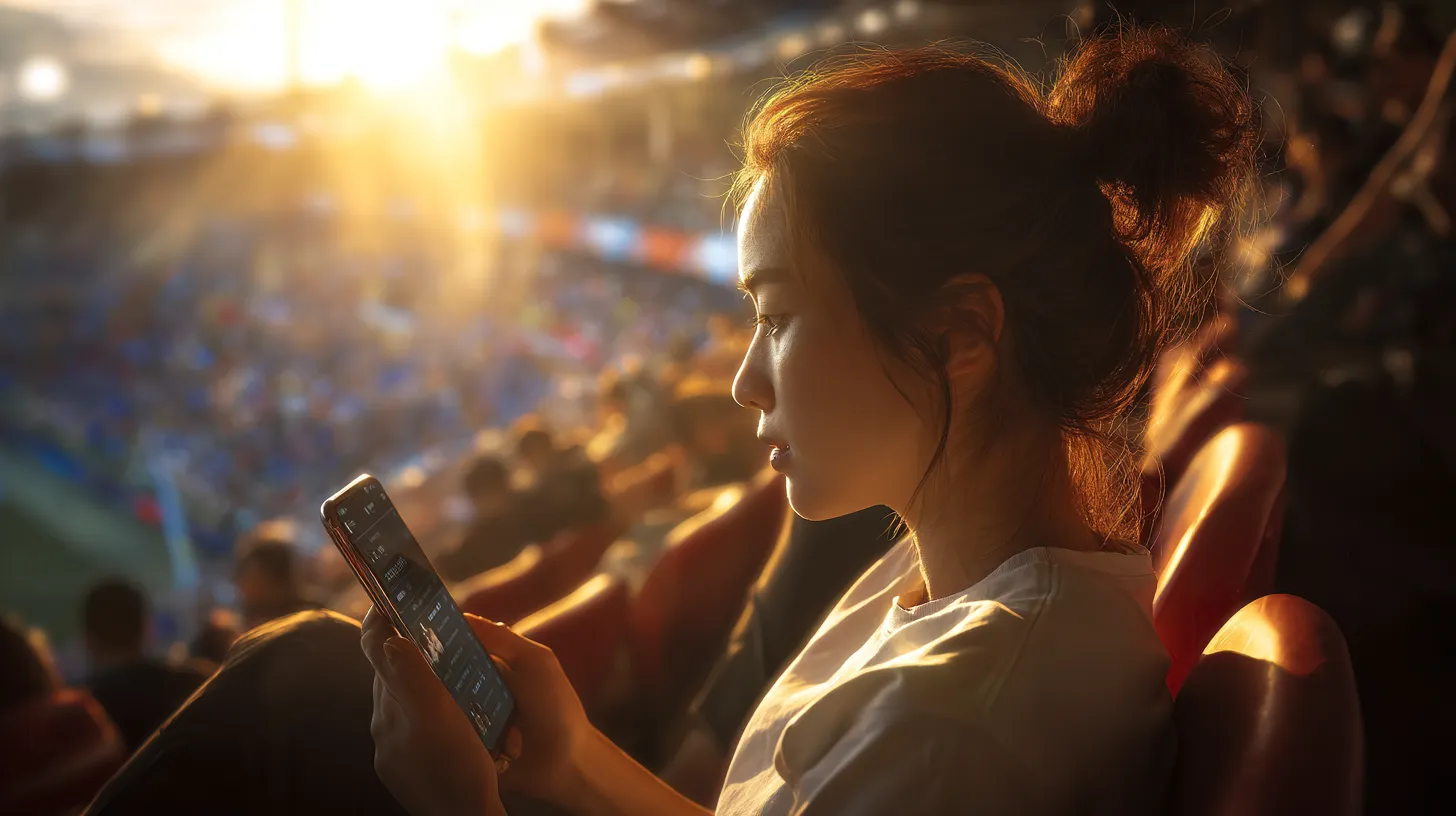 Khám Phá Thế Giới Xổ Số Với 69win