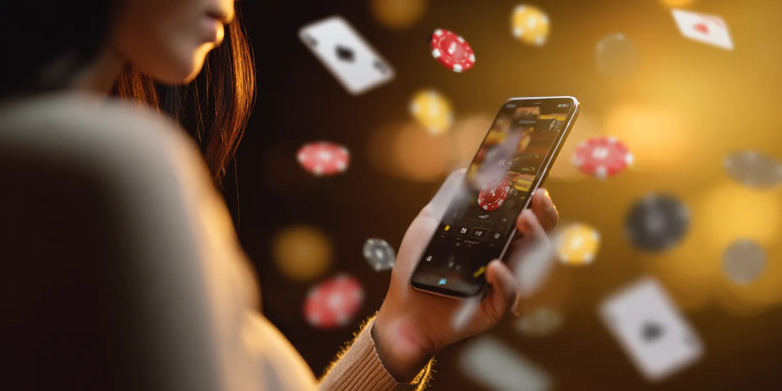 Khám Phá Thế Giới Xổ Số Với 69win