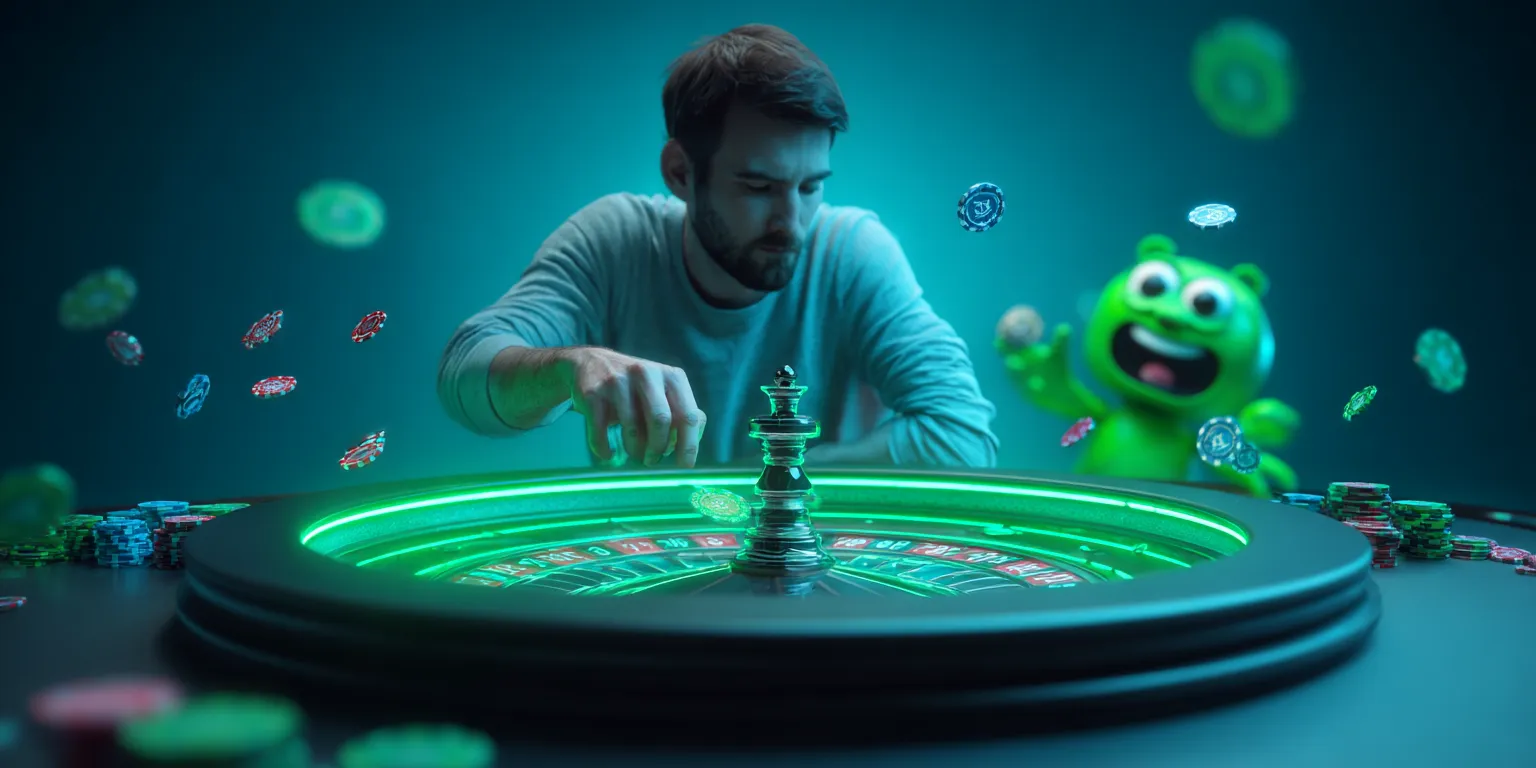 Khám Phá Thế Giới Xổ Số Tại 88i