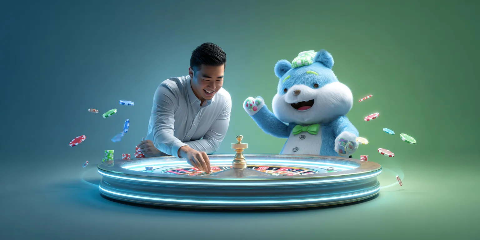 Khám Phá Thế Giới Xổ Số Tại 88i