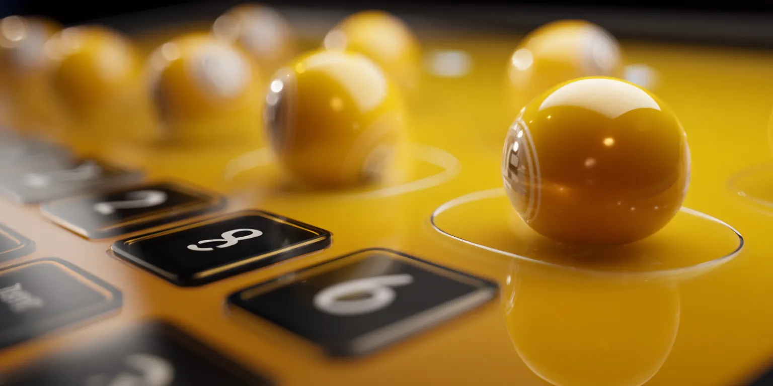 Khám Phá Thế Giới Của RR88: Nơi Cung Cấp Thông Tin Xổ Số Miền Nam