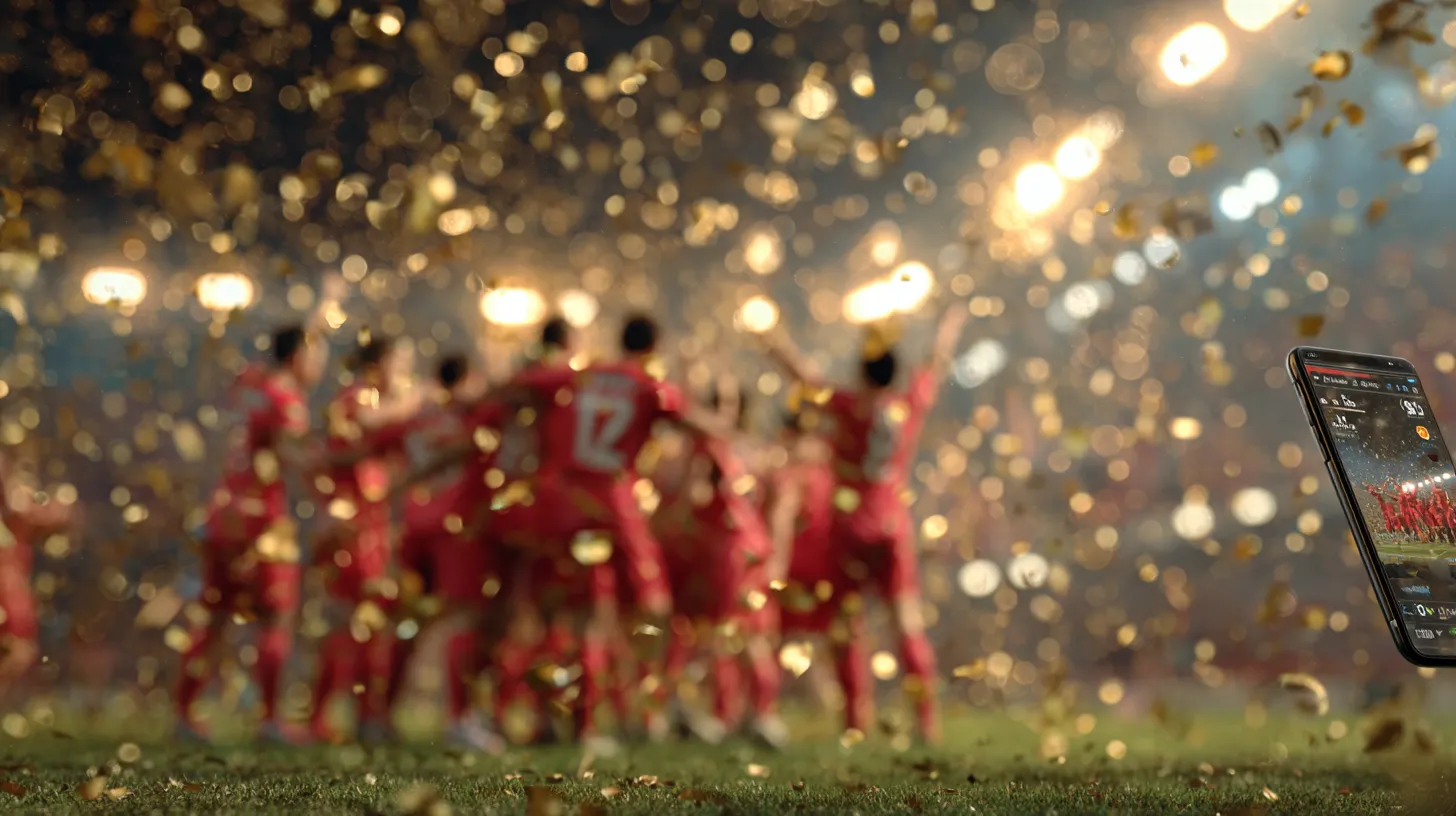 Khám Phá TG88: Điểm Đến Hấp Dẫn Cho Người Chơi Xổ Số