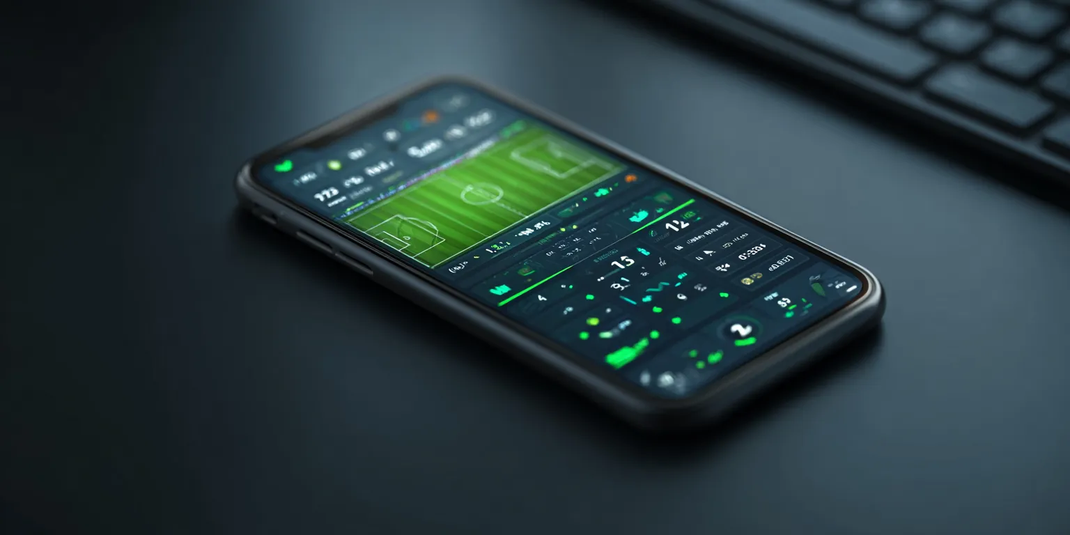 Khám Phá Thế Giới Jili Casino và Những Điều Thú Vị Về Xổ Số