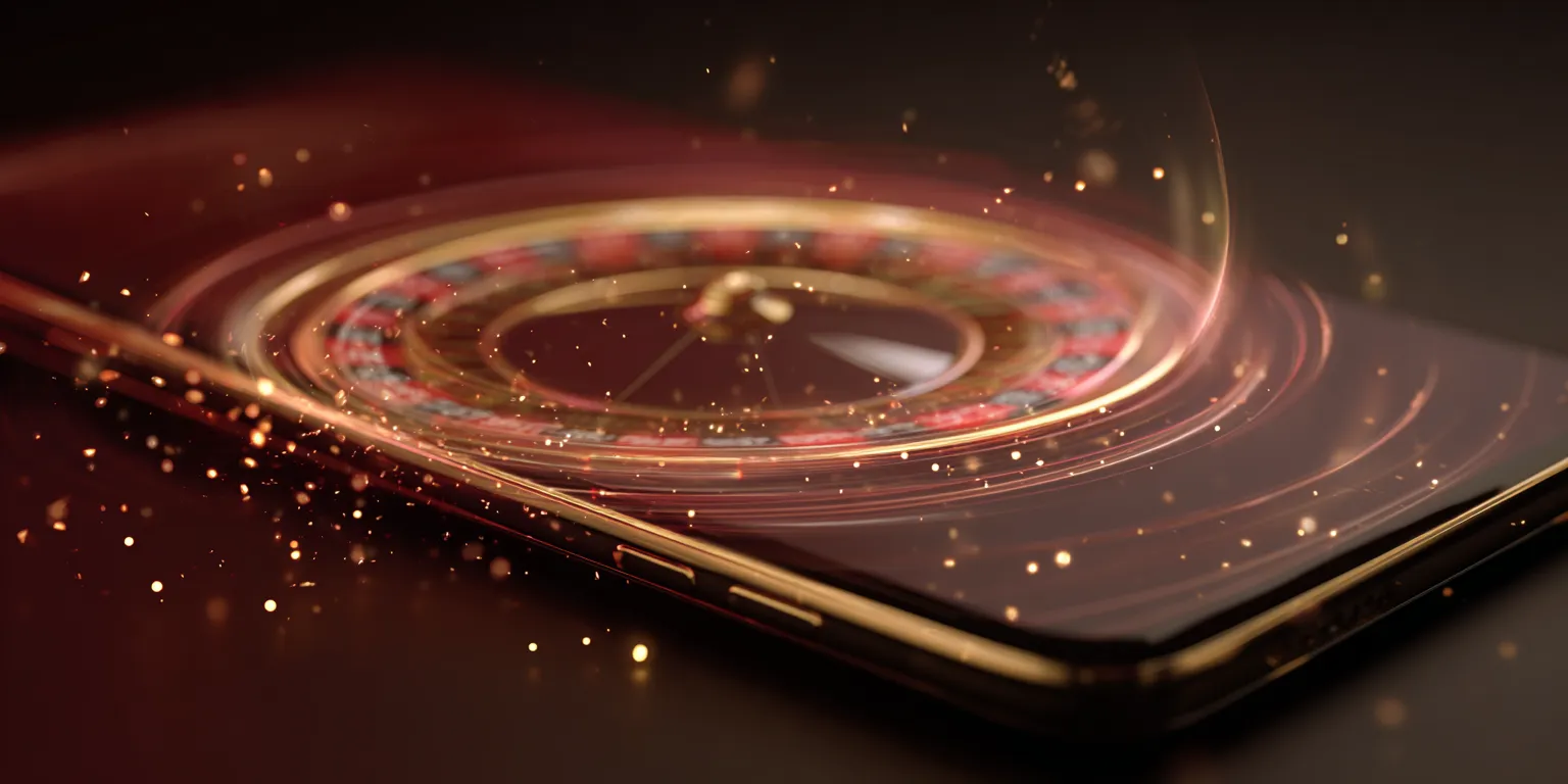 Khám Phá Thế Giới Jili Casino và Những Điều Thú Vị Về Xổ Số