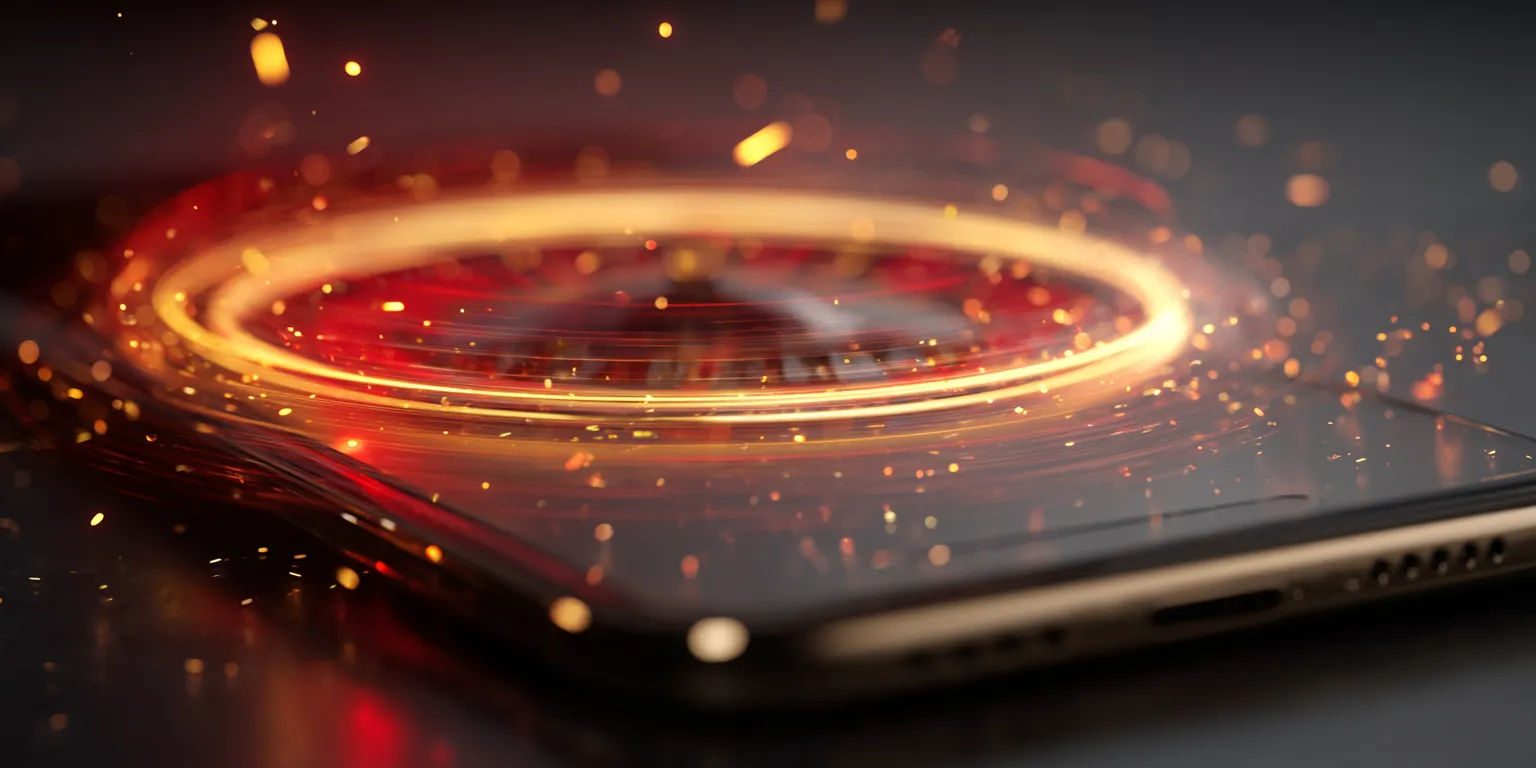 Khám Phá Thế Giới Jili Casino và Những Điều Thú Vị Về Xổ Số