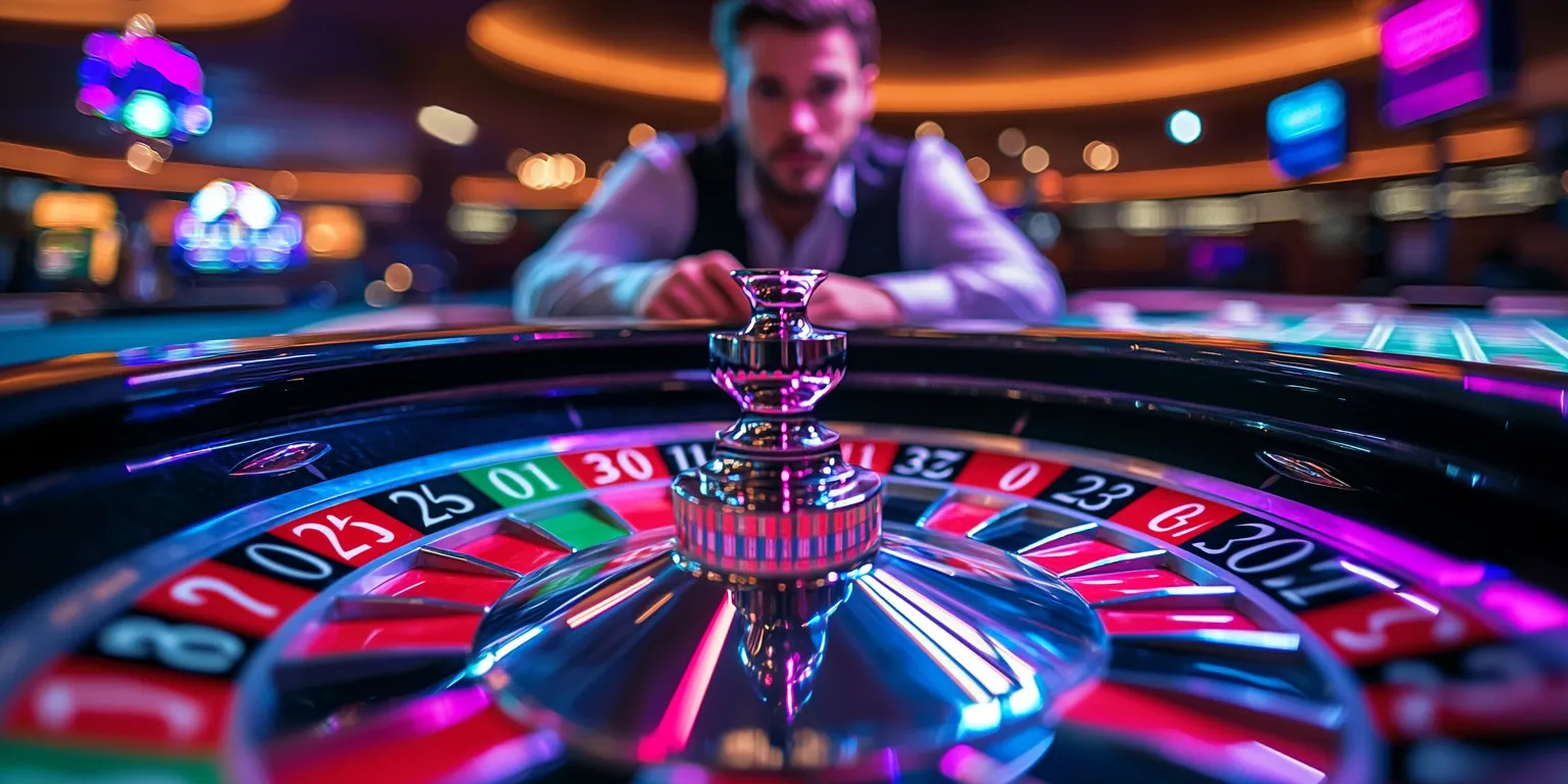 Khám Phá Thế Giới Của RR88 Casino: Điểm Đến Hấp Dẫn Cho Những Người Yêu Thích Xổ Số