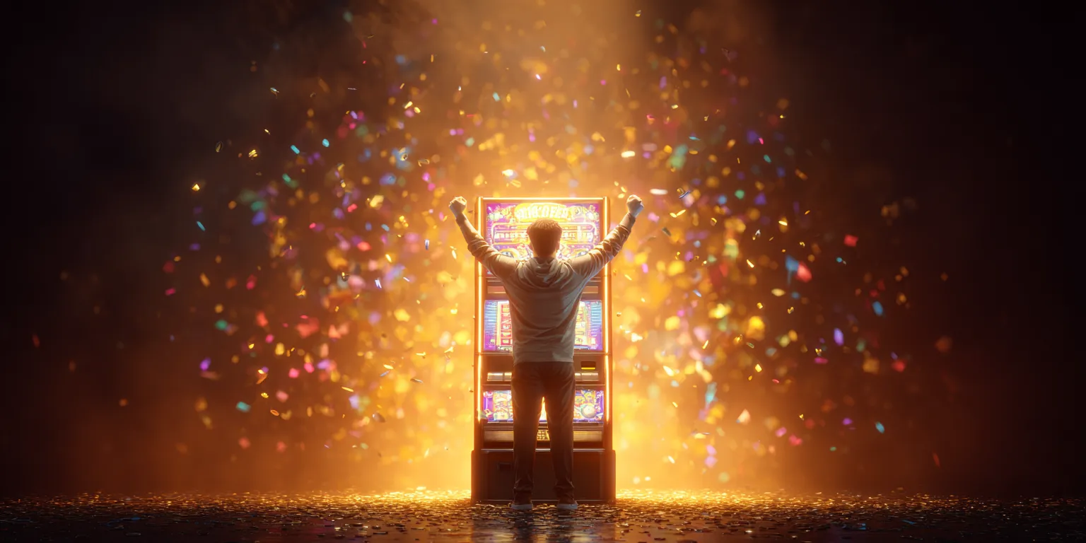 Khám Phá 88i: Nền Tảng Xổ Số Đáng Tin Cậy