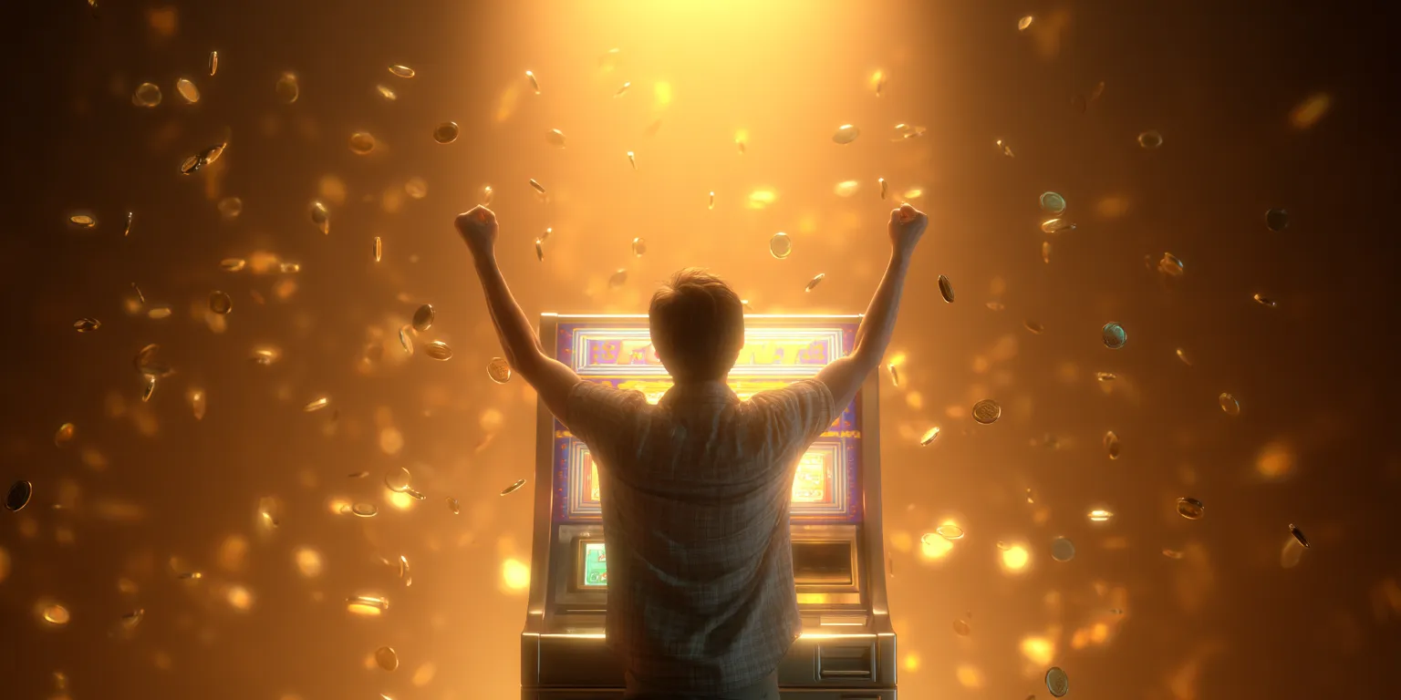 Khám Phá 88i: Nền Tảng Xổ Số Đáng Tin Cậy