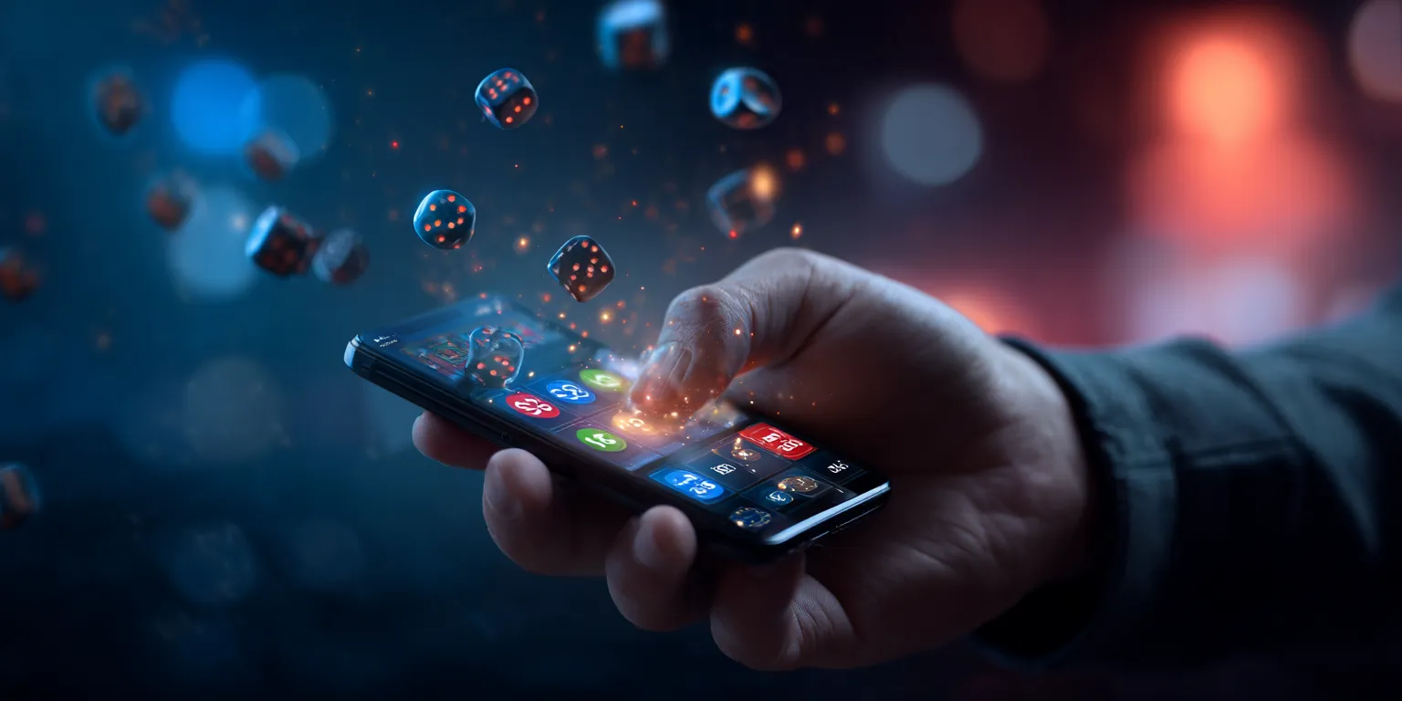 Khám Phá Thế Giới Của RR 88 và Xổ Số Miền Nam