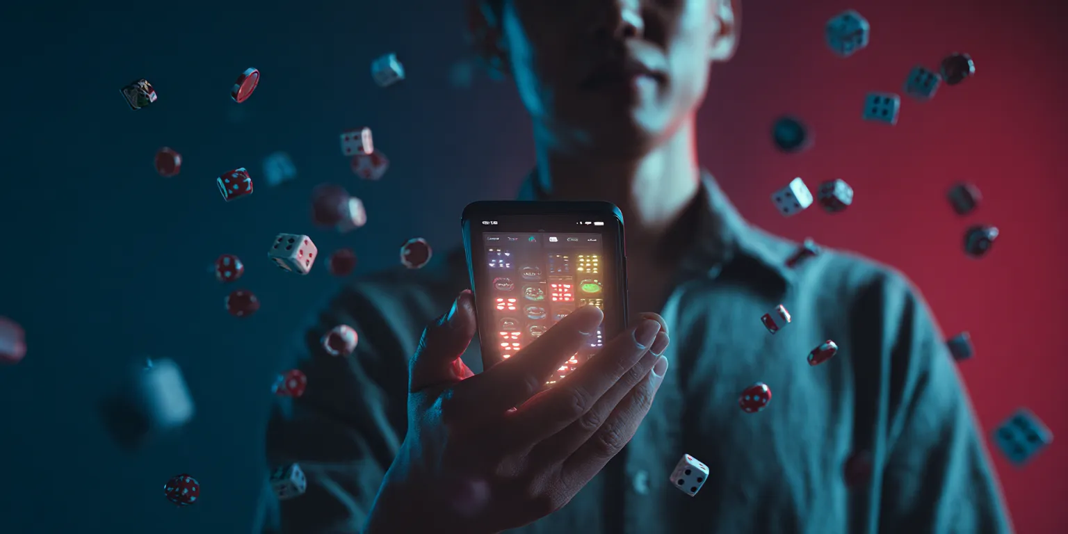 Khám Phá Thế Giới Của RR 88 và Xổ Số Miền Nam