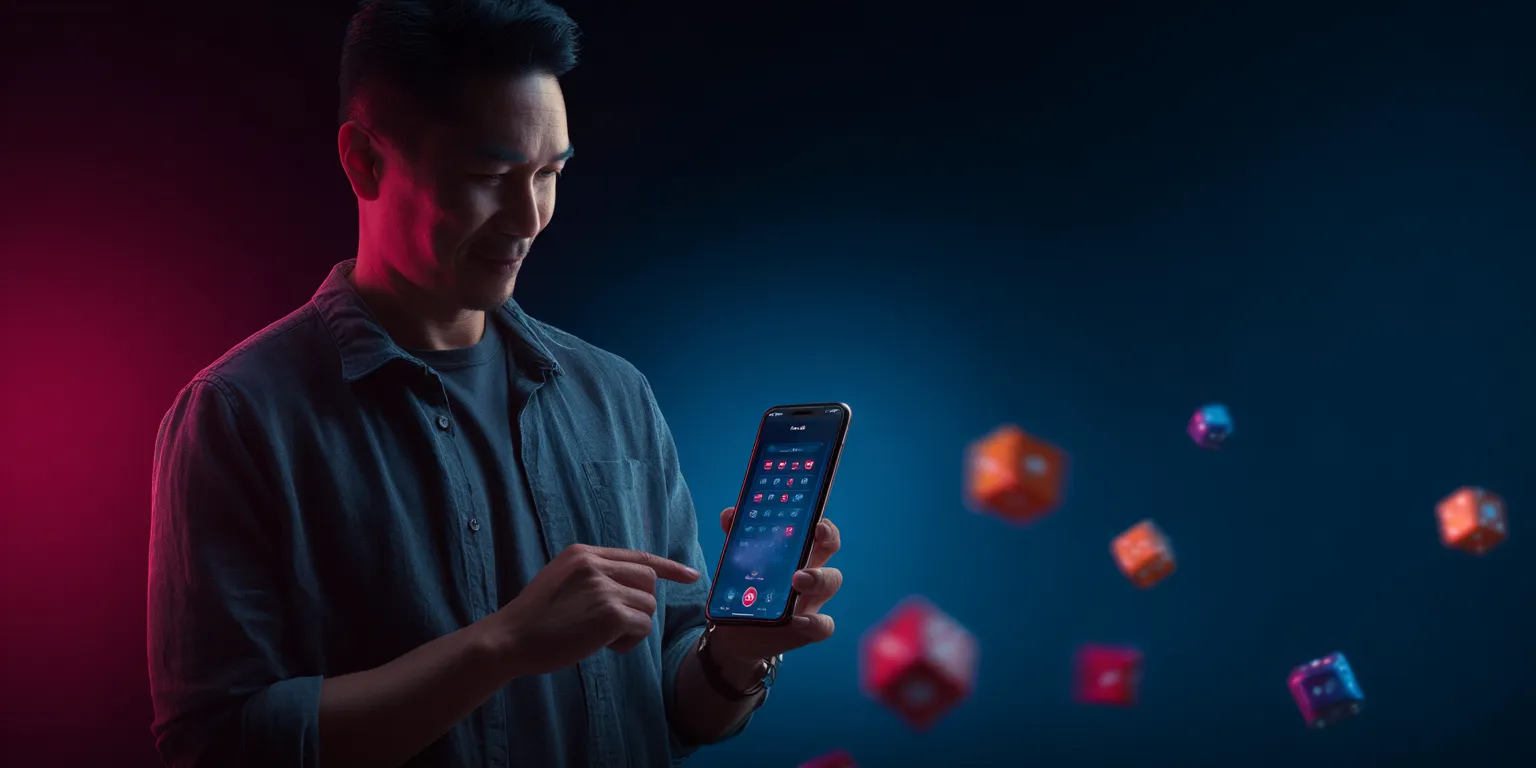 Khám Phá Thế Giới Của RR 88 và Xổ Số Miền Nam