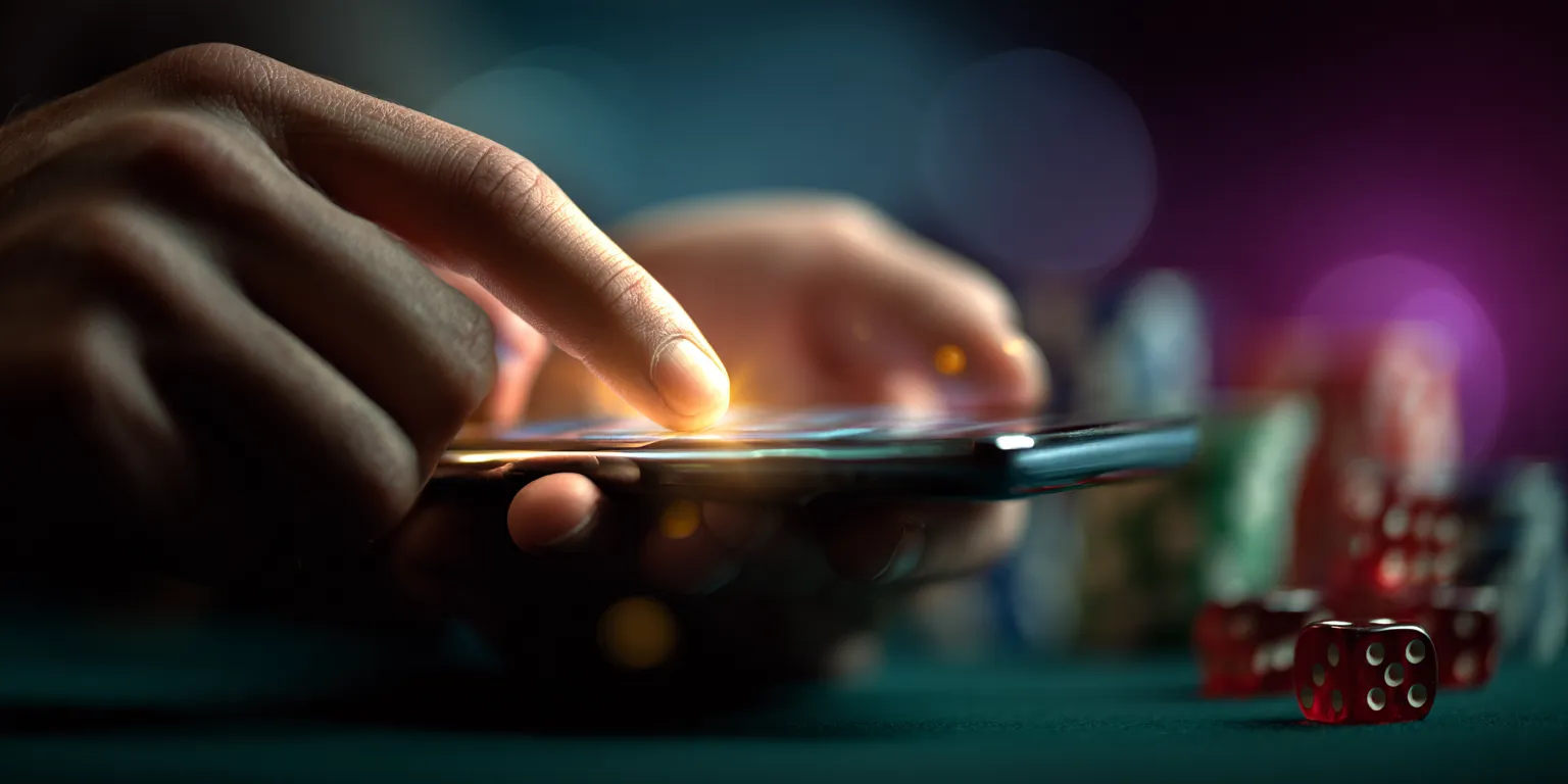 P3Bet: Nơi Khám Phá Thống Kê Xổ Số Đà Nẵng và Lô Đề Miền Bắc