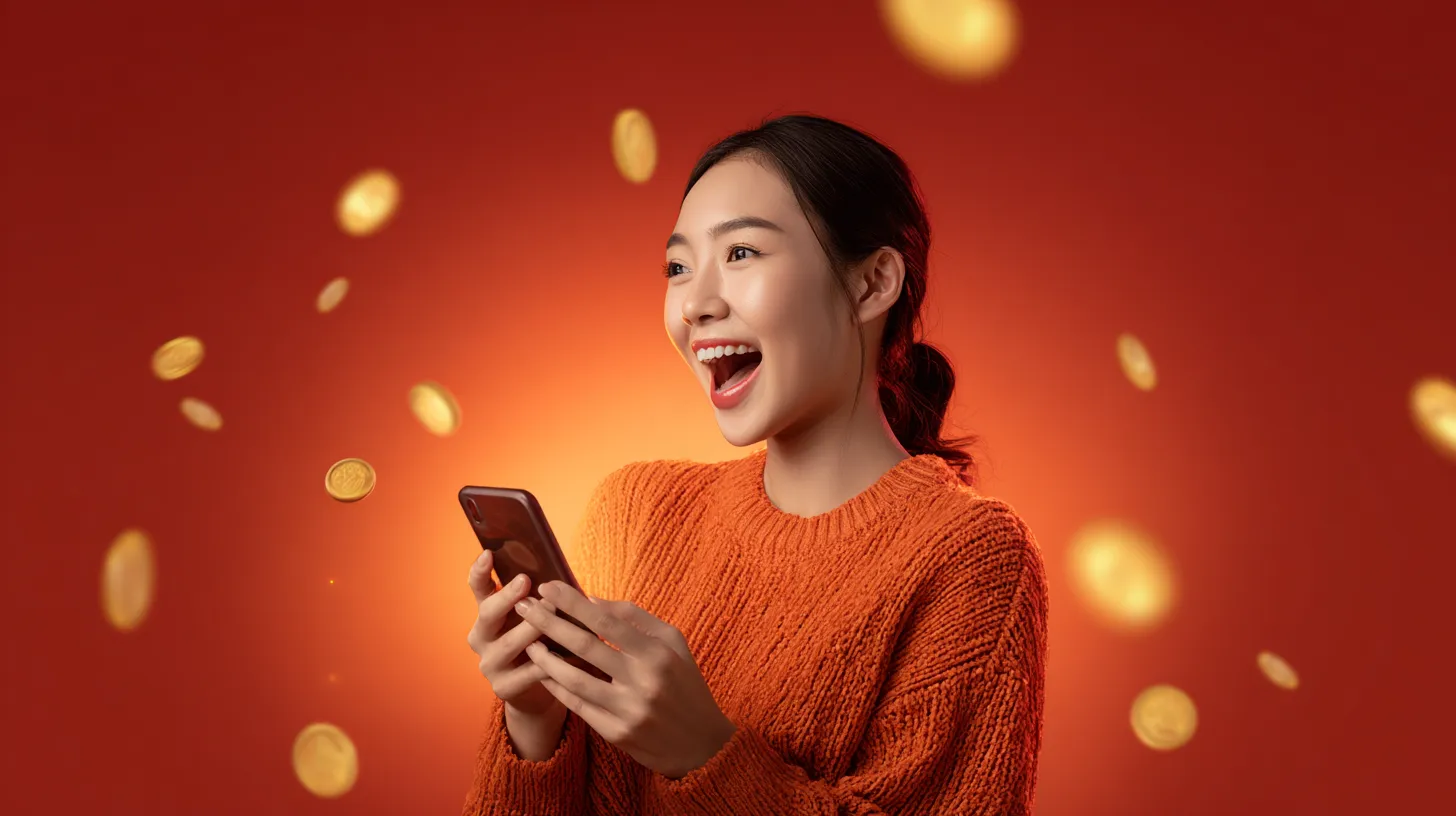 Khám Phá TG88: Điểm Đến Hấp Dẫn Cho Người Chơi Xổ Số