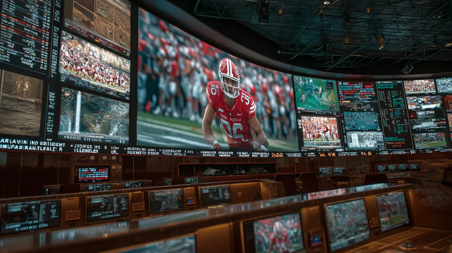 Khám Phá Thế Giới Xổ Số: Từ ae388 đến Giải Thưởng Hấp Dẫn