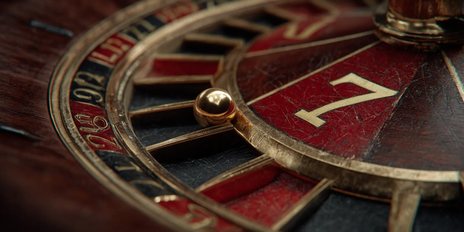 Khám Phá Thế Giới Xổ Số Với RR88: Cơ Hội và Cách Chơi Hiệu Quả