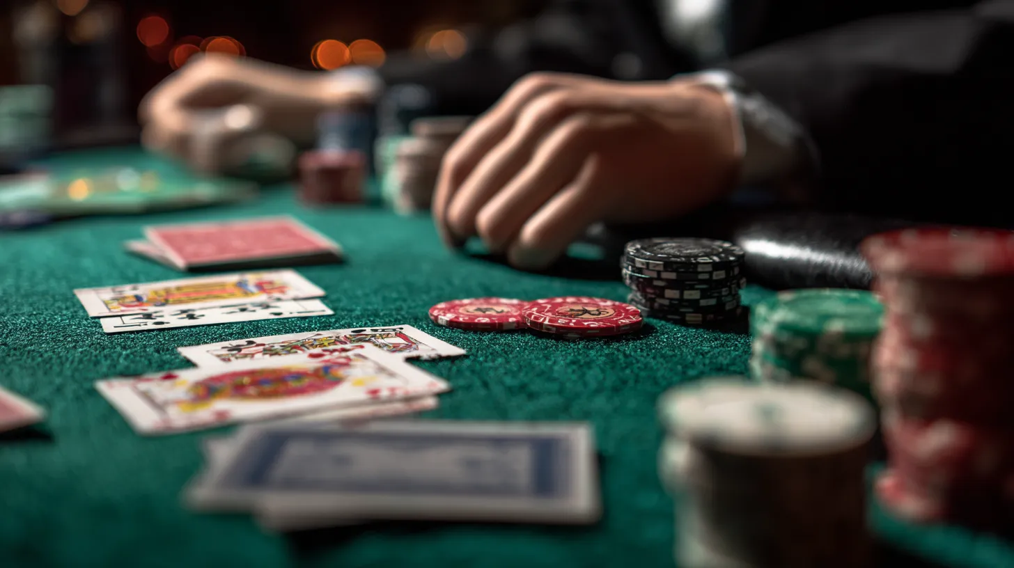 Khám Phá Thế Giới Xổ Số Với RR88: Cơ Hội và Cách Chơi Hiệu Quả