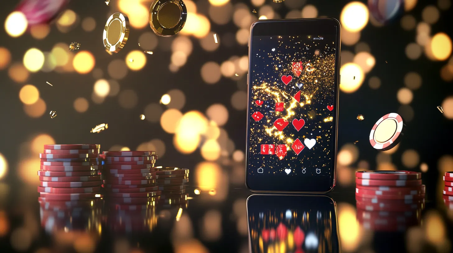 Tìm Hiểu Về AE388: Đá Gà, Xổ Số và Các Dịch Vụ Giải Trí Hấp Dẫn