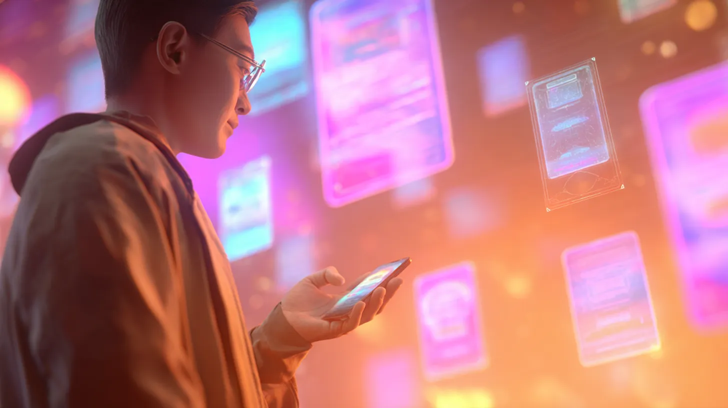 Tìm Hiểu Về AE388: Đá Gà, Xổ Số và Các Dịch Vụ Giải Trí Hấp Dẫn