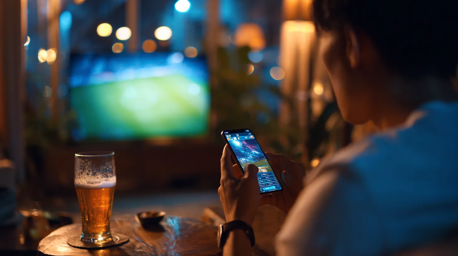 Tìm Hiểu Về AE388: Đá Gà, Xổ Số và Các Dịch Vụ Giải Trí Hấp Dẫn