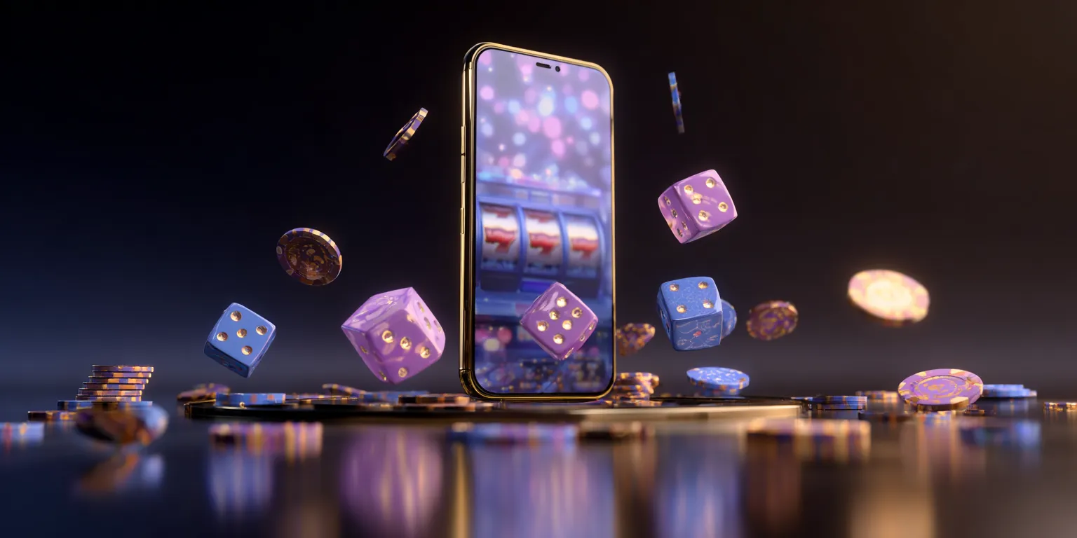 Khám Phá Thế Giới Xổ Số Với 69win