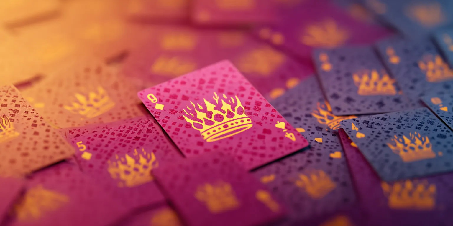 Khám Phá Thế Giới Xổ Số Với 69win