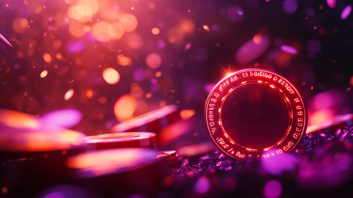 Khám Phá Thế Giới Xổ Số Với 69win