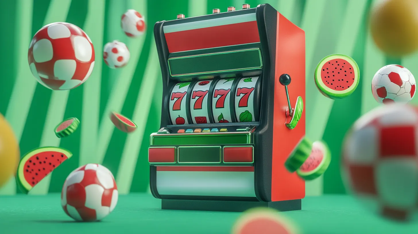 Khám Phá Ưu Điểm Của Ứng Dụng 88i Và Thông Tin Về Xổ Số