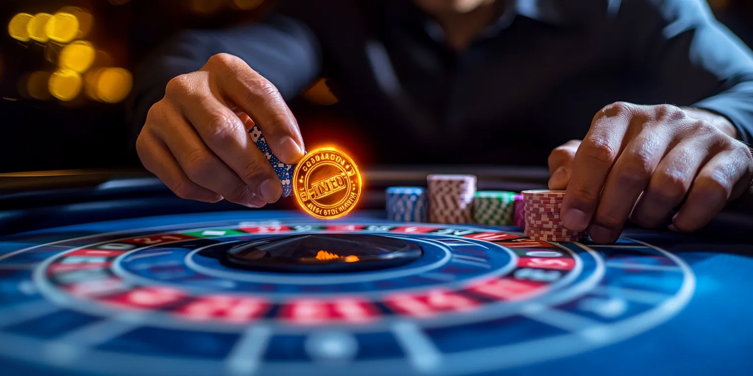 Khám Phá Thế Giới Casino Trực Tuyến Tại 88i