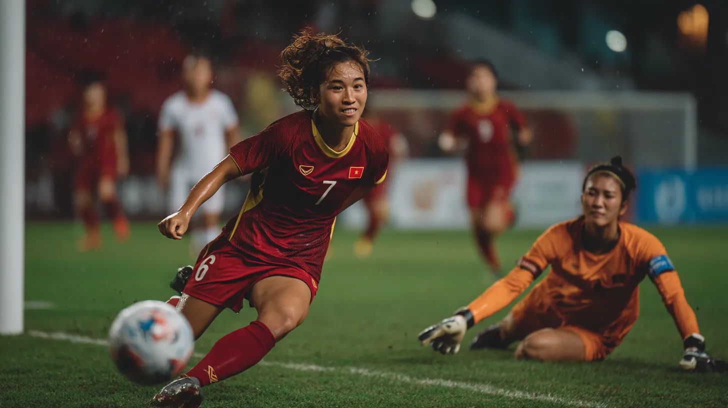 Khám Phá Thế Giới Casino Trực Tuyến Tại 88i