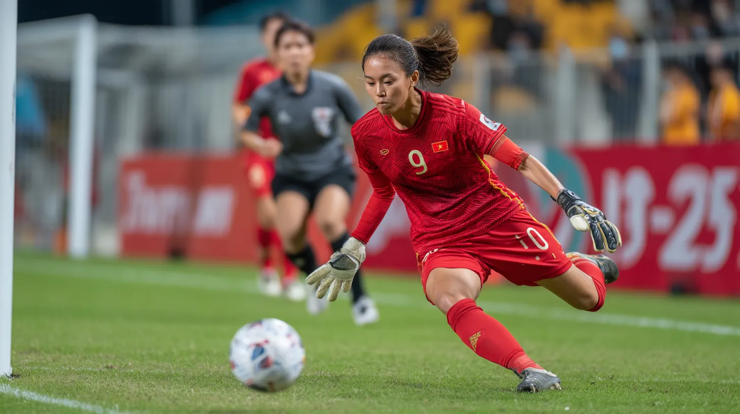 Khám Phá Thế Giới Casino Trực Tuyến Tại 88i