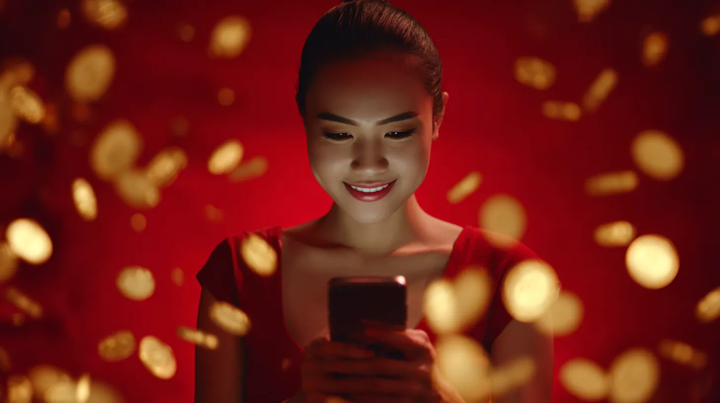 Khám Phá Thế Giới Giải Trí Tại Live Casino 88i