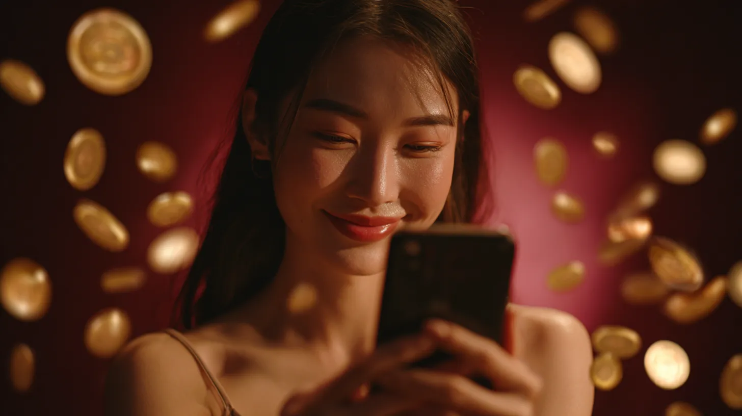 Khám Phá Thế Giới Giải Trí Tại Live Casino 88i