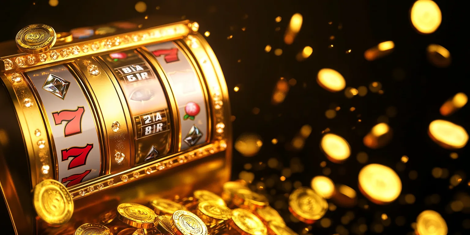 Khám Phá Thế Giới Giải Trí Tại Live Casino 88i