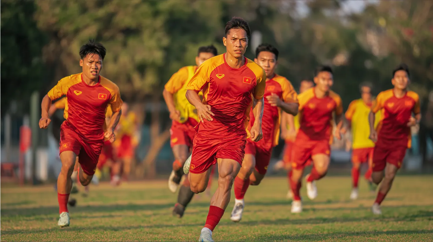 Khám Phá Thế Giới Giải Trí Tại 123b Casino