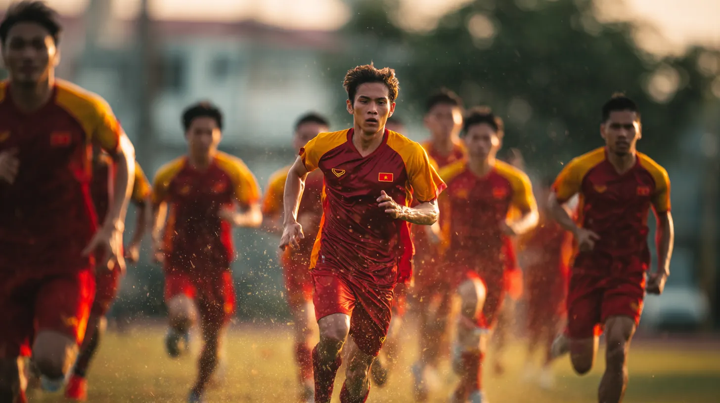 Khám Phá Thế Giới Giải Trí Tại 123b Casino