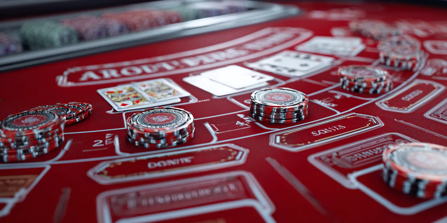 Khám Phá RRR88: Dịch Vụ Xổ Số Miền Nam Hàng Đầu